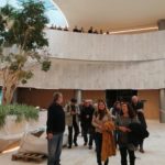 Visita Edificis Generalitat (35)