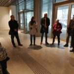 Visita Edificis Generalitat (38)