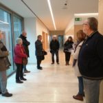 Visita Edificis Generalitat (6)