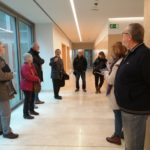 Visita Edificis Generalitat (8)