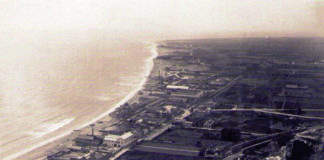 Recordem veient però també escoltant. Quan això no és possible, hem de llegir: Can Tunis