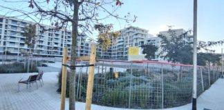 LES CUES DE LA FAM D’HABITATGE /2