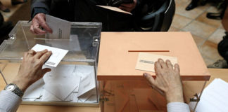 Tornar al debat amb serenor