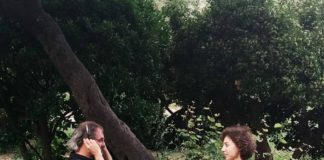 “Plaça íntima”, narrar relats individuals i col·lectius en públic, us atreviu?