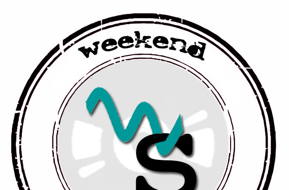 Weekend sound