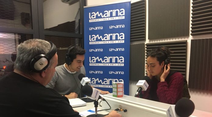 Coneixem el Casal de Barri La Vinya i la Tarda Jove d’aquest dissabte