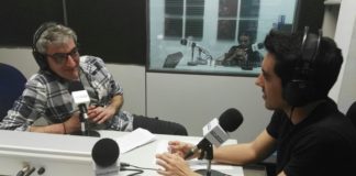 Retorn als 80: Primera parada, Isabel Pantoja