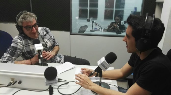 Retorn als 80: Primera parada, Isabel Pantoja