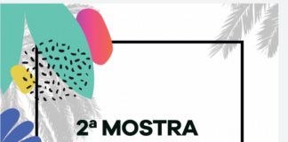 Suspesa la mostra cultural organitzada pel Centre Estrelles Altes, demà
