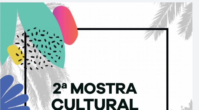 Suspesa la mostra cultural organitzada pel Centre Estrelles Altes, demà