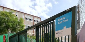 Tornen les destrosses i les inundacions causades per la pluja