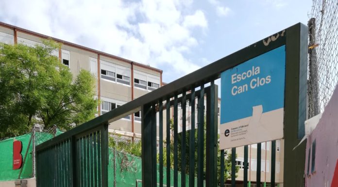 Tornen les destrosses i les inundacions causades per la pluja