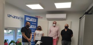 Com viu la restauració la crisis del coronavirus?