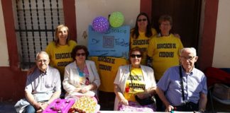 Acompanyar, escoltar i obrir horitzons