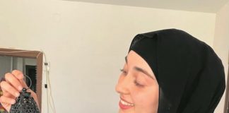 El Ramadà, marcat també per la pandèmia