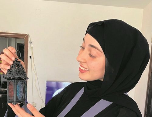 El Ramadà, marcat també per la pandèmia