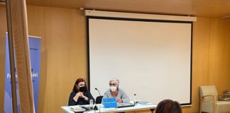 Dones de Ravensbrück, supervivents d’un infern no tan llunyà