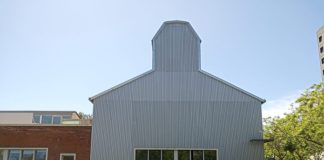 Les sales d’estudi amplien horaris per acollir estudiants de la selectivitat