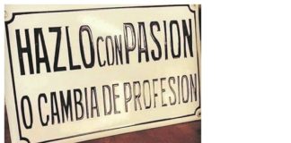 Espagueti Western a Barcelona, 2