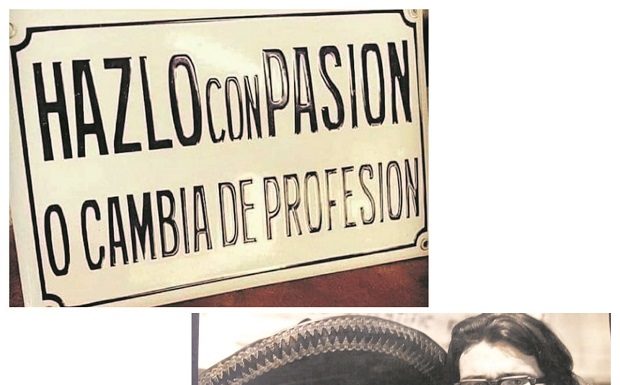 Espagueti Western a Barcelona, 2