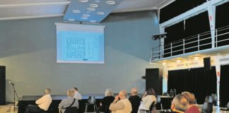 Trobades amb el veïnat per recollir queixes i incidir en la millora del Servei de Neteja