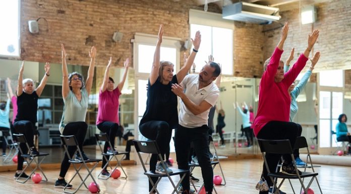 Movilidades diversas