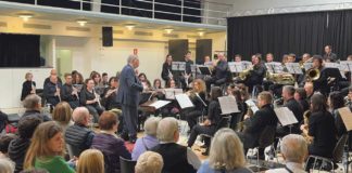 Homenatges, reconeixements i tributs als afectats per la DANA