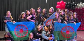 Moda i comunitat a la desfilada del Fashion Calí