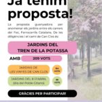 WhatsApp-Image-2025-02-27-at-17.08.01