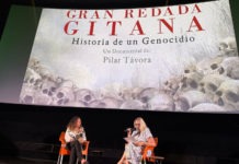 La Gran Batuda Gitana, el documental que recupera un capítol ocult de la història