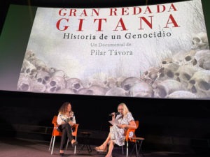 La Gran Batuda Gitana, el documental que recupera un capítol ocult de la història