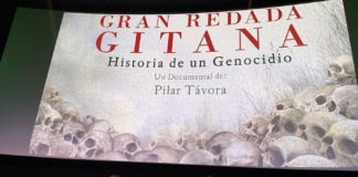 La Gran Batuda Gitana, el documental que recupera un capítol ocult de la història