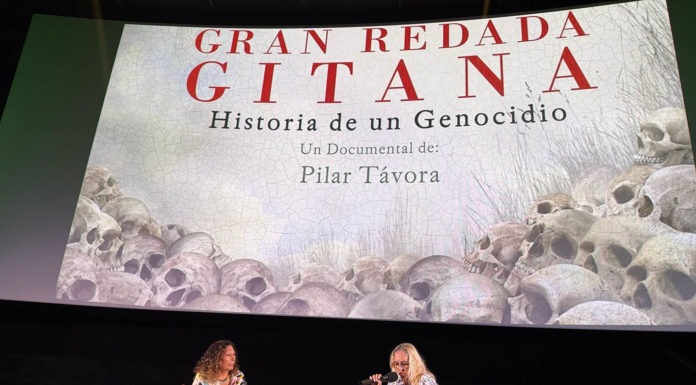 La Gran Batuda Gitana, el documental que recupera un capítol ocult de la història