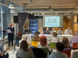 Sobre com afrontem el malson cíclic de l’habitatge