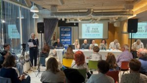 Sobre com afrontem el malson cíclic de l’habitatge