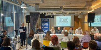 Sobre com afrontem el malson cíclic de l’habitatge