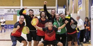 El tamborí català, entre la il·lusió i la precarietat