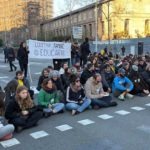 WhatsApp Image 2026-03-16w