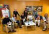 La Marina s’explica a través de la seva literatura