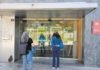 Quan fins i tot les biblioteques diuen prou