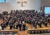 La Valenciana, molt més que una banda de música