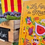 La Figa de la Marina