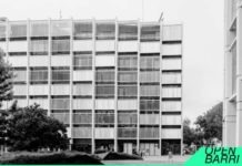 Arriba l’Open Barri a la Marina