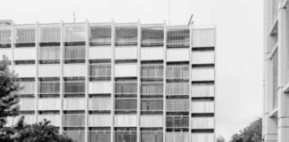 Arriba l’Open Barri a la Marina