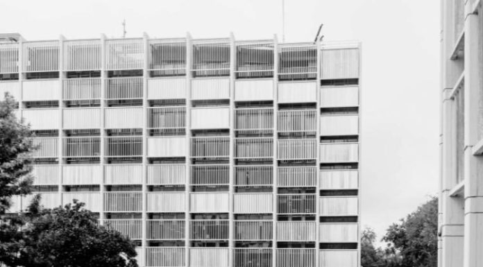 Arriba l’Open Barri a la Marina