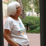 XDSC02736_mini