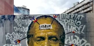 Democràcia a l’Espanyola