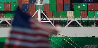 Editorial. Sobre la crisi política i la xarxa social de barri