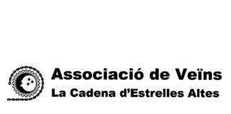 L’AA.VV La Cadena d’Estrelles Altes reivindica un casal de gent gran amb us veïnal polivalent
