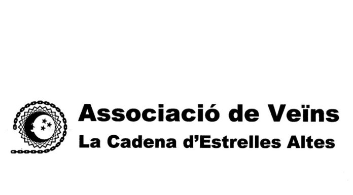 L’AA.VV La Cadena d’Estrelles Altes reivindica un casal de gent gran amb us veïnal polivalent
